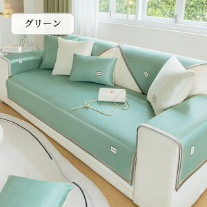 y9/30SiΏ11OFFz\t@[Jo[ ڐG⊴ Ђ   Zp[g 邾 n ⊴ K ` `  1l| 2l| 3l| I| IȂ v 