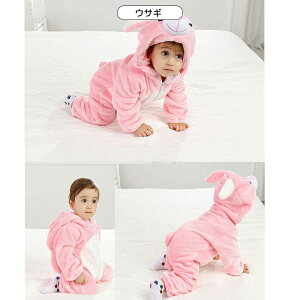 yzp[X x  xr[ Ԃ 킢 ~ H~ q ̎q j̎q    tl    RX`[  h ۉ  W