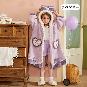 yz[EFA pW} LbY ̎q ~ P[v   V[v{A g t[ht O  {t {^dl _炩    