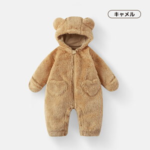 yX[p[SALE聚57OFF×P5{zJo[I[ xr[  킢 p[X  H~   v[g t[ht {A h g ۉ OJ 킢 F Ԃ