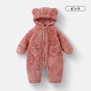 yzJo[I[ xr[  킢 p[X  ~p H~   v[g t[ht V[v{A h g ۉ OJ  F Ԃ V