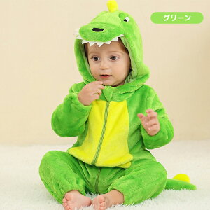 yzp[X  xr[ LbY Ԃ 킢 ~ H~ q ̎q j̎q    tl    RXv Jo[I[  h ۉ