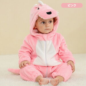 yzp[X  xr[ LbY Ԃ 킢 ~ H~ q ̎q j̎q    tl    RXv Jo[I[  h ۉ