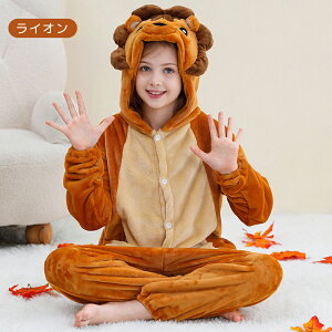 yz LbY pW} x 킢 ~ q ̎q j̎q    p_ yM ETM jR[ tl  Aj} RXv Jo[I[ 