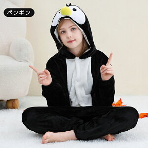 yz LbY pW} x 킢 ~ q ̎q j̎q    p_ yM ETM jR[ tl  Aj} RXv Jo[I[ 