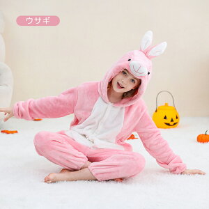 yz LbY pW} x 킢 ~ q ̎q j̎q    p_ yM ETM jR[ tl  Aj} RXv Jo[I[ 