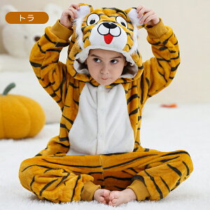 yz LbY pW} x 킢 ~ q ̎q j̎q    p_ yM ETM jR[ tl  Aj} RXv Jo[I[ 