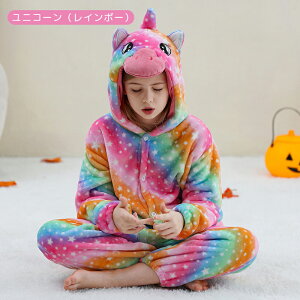 yz LbY pW} x 킢 ~ q ̎q j̎q    p_ yM ETM jR[ tl  Aj} RXv Jo[I[ 