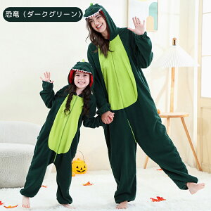 yz LbY q lp eq pW} [EGA 킢 T  ~ ̎q j̎q   T n` Lcl tl  Aj} RXv Jo[