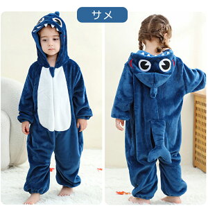 yzp[X  xr[ Ԃ 킢 ~ H~ q LbY ̎q j̎q   T S[Xg giJC tl   RXv Jo[I[ 