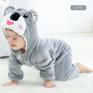 yzp[X  xr[ Ԃ 킢 ~ H~ q LbY ̎q j̎q    jR[ lR tl  Aj} RXv Jo[I[ 