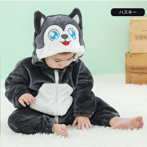 yzp[X  xr[ Ԃ 킢 ~ H~ q LbY ̎q j̎q    jR[ lR tl  Aj} RXv Jo[I[ 