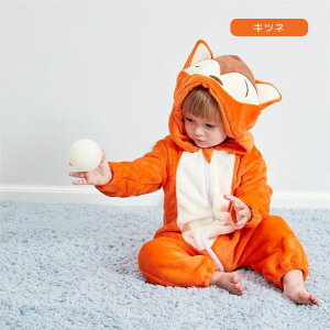 yzp[X  xr[ Ԃ 킢 ~ H~ q LbY ̎q j̎q    jR[ lR tl  Aj} RXv Jo[I[ 