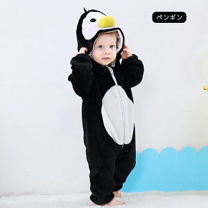 yzp[X  xr[ Ԃ 킢 ~ H~ q LbY ̎q j̎q    jR[ lR tl  Aj} RXv Jo[I[ 