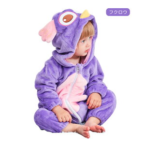 yzp[X  xr[ Ԃ 킢 ~ H~ q LbY ̎q j̎q    jR[ lR tl  Aj} RXv Jo[I[ 