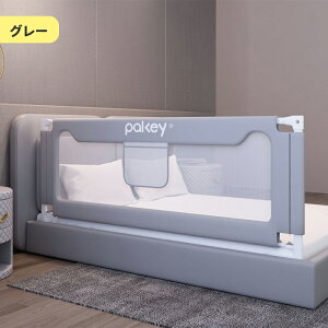 yzxbhK[h ]h~ Ԃ |Pbgt nC^Cv xr[ xbhtFX xr[T[N K[h h~ ~ Ў葀 ÉbN ʋC bV q cp Y