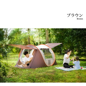 y}\N[|×P5{z ^b` eg t@~[ tN[Y |bvAbveg TVF[h Lvpi Lv AEghA TVF[heg   L