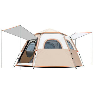 yBF聚ő2000~OFF×P5{z^b` eg 3lp 4lp 5lp tN[Y bV ^b`eg AEghA ȈՃeg UVJbg y ȒPZbg RpNg   Lv 