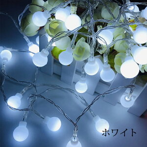 y}\N[|×P5{zLED C~l[V Cg dr USBd O  d h Rt K[hCg LvCg AEghA Cg Lv C~l