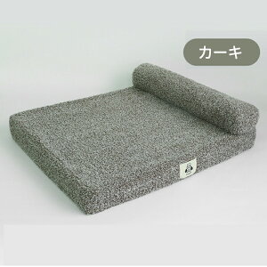 yBF聚ő2000~OFF×P5{zybgxbh E^ ̈U {悹 􂦂 킢 S M L ӂӂ ӂӂ {A GSnǂ QSnǂ ybgNbV 傫  L