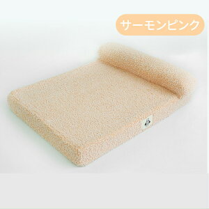 y}\ő2000~OFF×P5{zybgxbh E^ ̈U {悹 􂦂 킢 S M L ӂӂ ӂӂ {A GSnǂ QSnǂ ybgNbV 傫  L