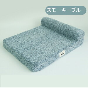 y}\ő2000~OFF×P5{zybgxbh E^ ̈U {悹 􂦂 킢 S M L ӂӂ ӂӂ {A GSnǂ QSnǂ ybgNbV 傫  L