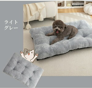 y}\ő2000~OFF×P5{zybg}bg 􂦂 Lp ybgNbV ybgxbh 킢 tl ӂӂ  QSnǂ G芴ǂ ӂ肠 XS M L LL 3L 4L 