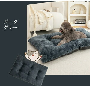 yBF聚ő2000~OFF×P5{zybg}bg 􂦂 Lp ybgNbV ybgxbh 킢 tl ӂӂ  QSnǂ G芴ǂ ӂ肠 XS M L LL 3L 4L 