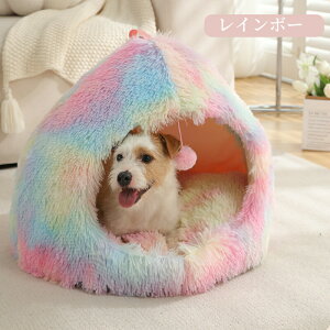 ySS聚ő2000~OFF×P5{zybgnEX h[^ eg^ t 􂦂 H ~ lGKp S M L LL 킢 ONbV ӂӂ _炩 VM[n  LnEX 