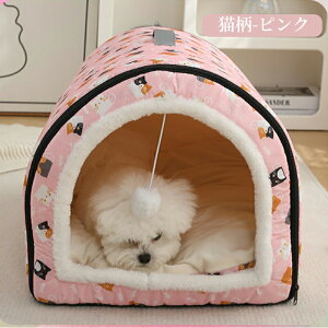 y}\ő2000~OFF×P5{zybgnEX h[^ eg^ 􂦂 H ~ S M L LL 3L 킢 ONbV ߋt ӂӂ _炩 g  LnEX nEX ^ 