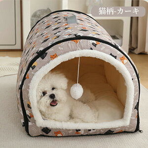 y}\ő2000~OFF×P5{zybgnEX h[^ eg^ 􂦂 H ~ S M L LL 3L 킢 ONbV ߋt ӂӂ _炩 g  LnEX nEX ^ 