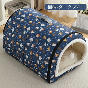 y}\ő2000~OFF×P5{zybgnEX h[^ eg^ 􂦂 H ~ S M L LL 3L 킢 ONbV ߋt ӂӂ _炩 g  LnEX nEX ^ 