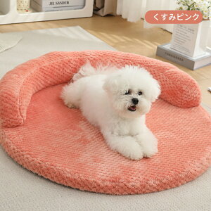 y9/15聚SiΏ11OFFzybgxbh E^ t ̈U  L S M L LL 3L tl ӂӂ  GSnǂ g  Jo[O ~^ ۂ ^ 
