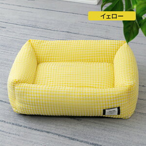 yzybgxbh N[ ڐG⊴   ₽ XNGA ̂ 킢  S M L ې ^ ^  L ʋCǂ lp` Ђ ybg N[xbh \t@