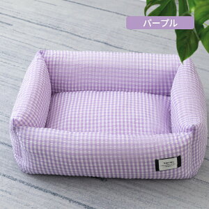 yzybgxbh N[ ڐG⊴   ₽ XNGA ̂ 킢  S M L ې ^ ^  L ʋCǂ lp` Ђ ybg N[xbh \t@