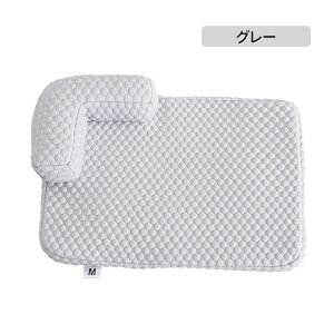 y}\ő2000~OFF×P5{zybgxbh N[ ڐG⊴   ₽ XNGA ̂ 킢  S M L t ^ ^  L ʋCǂ lp` Ђ ybg N[