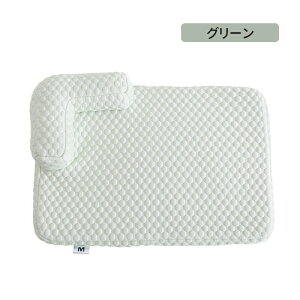 ySS聚ő2000~OFF×P5{zybgxbh N[ ڐG⊴   ₽ XNGA ̂ 킢  S M L t ^ ^  L ʋCǂ lp` Ђ ybg N[