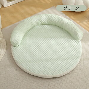 y}\ő2000~OFF×P5{zybgxbh N[ ڐG⊴   ₽ t ̂ S M L XL XXL OJo[ ^ ^  L ~` Ђ ybg N[xbh \t@x