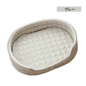 y}\ő2000~OFF×P5{zybgxbh N[ ڐG⊴   ₽ GbZ^ S M L ې ^ ^  L NbVt ȉ~` Ђ ybg N[xbh \t@xbh