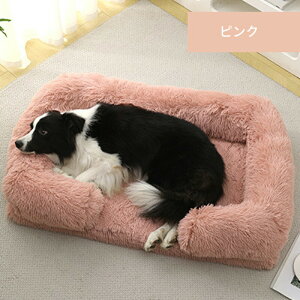 y}\ő2000~OFF×P5{zybgxbh 􂦂 킢 L ^ ^ ^ S M L XL XXL ӂӂ ӂӂ _炩 XNGA GAR΍ ybgNbV 傫  VM