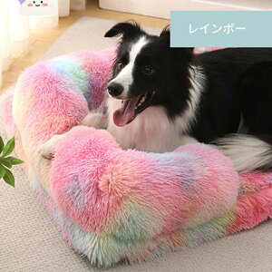 y}\ő2000~OFF×P5{zybgxbh 􂦂 킢 L ^ ^ ^ S M L XL XXL ӂӂ ӂӂ _炩 XNGA GAR΍ ybgNbV 傫  VM