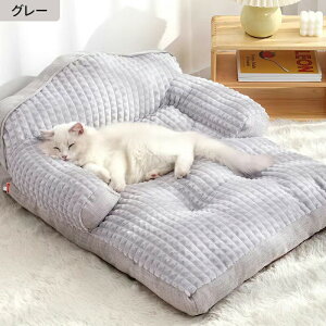 yBF聚ő2000~OFF×P5{zybgxbh Lpxbh 킢 vZX CG[ Ɍ {悹 􂦂 Lp U^w ybgNbV tl ӂӂ  QSn