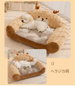 y}\ő2000~OFF×P5{zybgxbh 킢 wt ybg}bg  ̂ {悹 􂦂 Lp ybgNbV rbgt@[ ӂӂ  炩 QSn