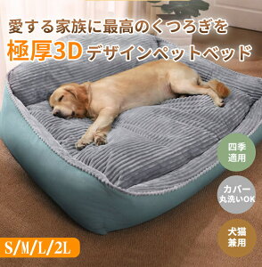 yBF聚ő2000~OFF×P5{zybgxbh ybg}bg Ɍ ̂ {悹 􂦂 Lp ybgNbV 킢 ӂӂ  炩 QSnǂ G芴ǂ ӂ肠