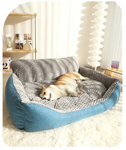 yBF聚ő2000~OFF×P5{zybgxbh {悹 p}bg ybg}bg 􂦂 ̂ Lp 킢 ybgxbh ӂӂ  QSnǂ G芴ǂ ӂ  