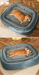 y}\ő2000~OFF×P5{zybgxbh 􂦂 Ɍ ӂӂ e Lp OJo[ ybgNbV ̂ g {悹 ӂӂ  QSnǂ G芴ǂ 