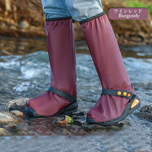 yzCV[YJo[ h CJo[ JCJo[ CJo[ Y fB[X jp O Sh ~ CV[Y Cu[c ʋ ʊw oCN ] T