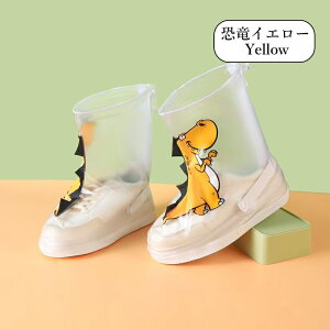 yzLbY CV[YJo[ q CJo[ JCJo[ CJo[ j̎q ̎q 킢 w ct Sh J̓  Dh~  Fsm ~ ₷