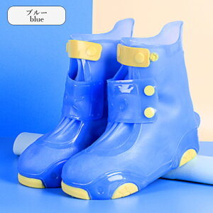 yzLbY CV[YJo[ LbY q CJo[ JCJo[ C j̎q ̎q oCJ[ w WjA ct h Sh ~ 킢 ₷ ܂肽