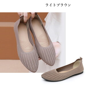 yztbgV[Y fB[X Xb| ꂢ ؂񂱌C ₷ ɂȂ ɂ y ʋC NbV _炩 bV |CebhgD r 